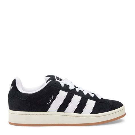 adidas campus 00s for sale